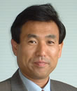 <b>Naoki Sugimoto</b> - f_sugimoto