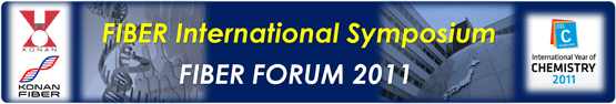 FIBER International Symposium