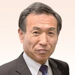 杉本所長