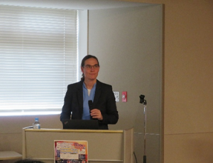 画像に alt 属性が指定されていません。ファイル名: image-4-300x229.png