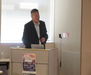 画像に alt 属性が指定されていません。ファイル名: image-5-300x245.png